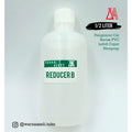 Reducer B - Pengencer Cat Kertas PVC 1/2 L