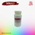 Catalis.S 1 POT