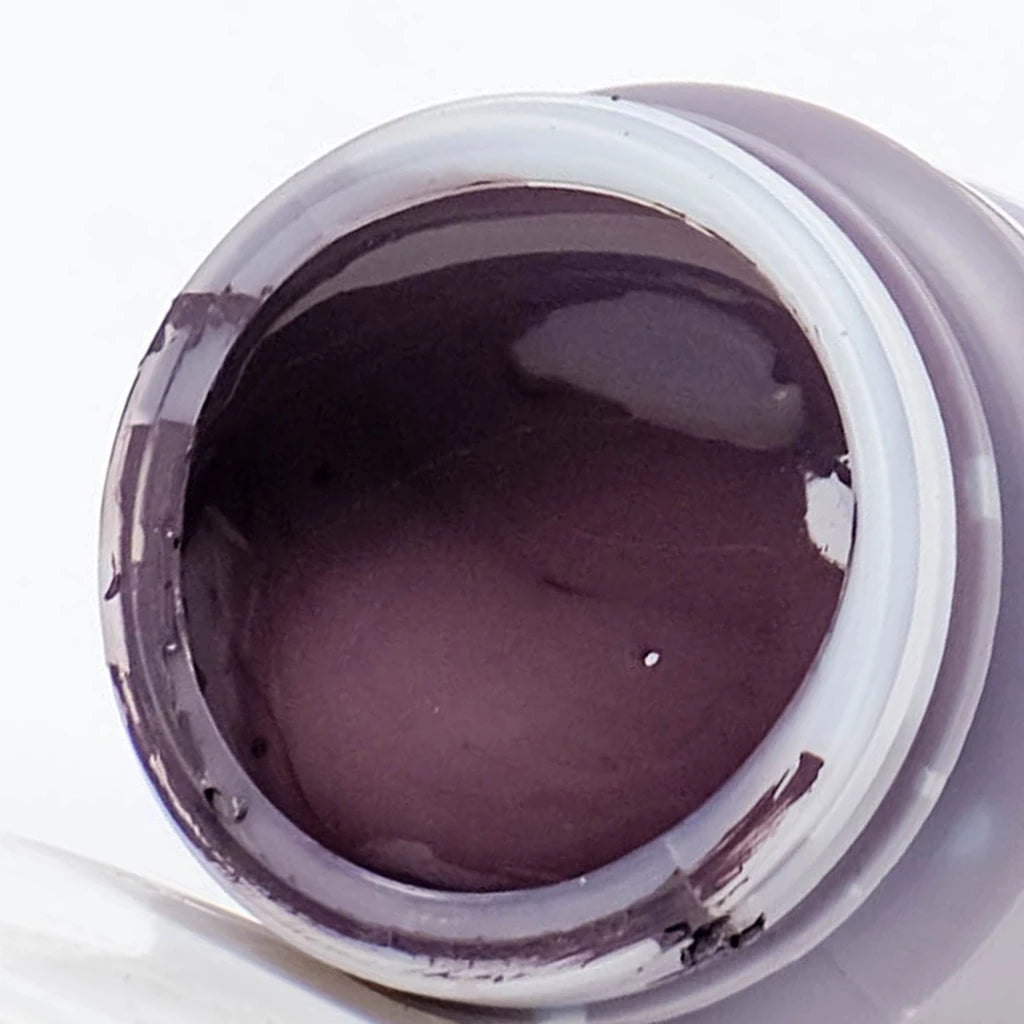 Tinta Sablon Aqua Ink Original – Tinta Sablon Berbasis Air untuk Kertas, Kardus & Styrofoam