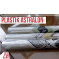 Plastik Astralon