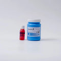 Super X - Obat Afdruk Sablon