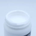 Tinta Sablon Aqua Ink Original – Tinta Sablon Berbasis Air untuk Kertas, Kardus & Styrofoam