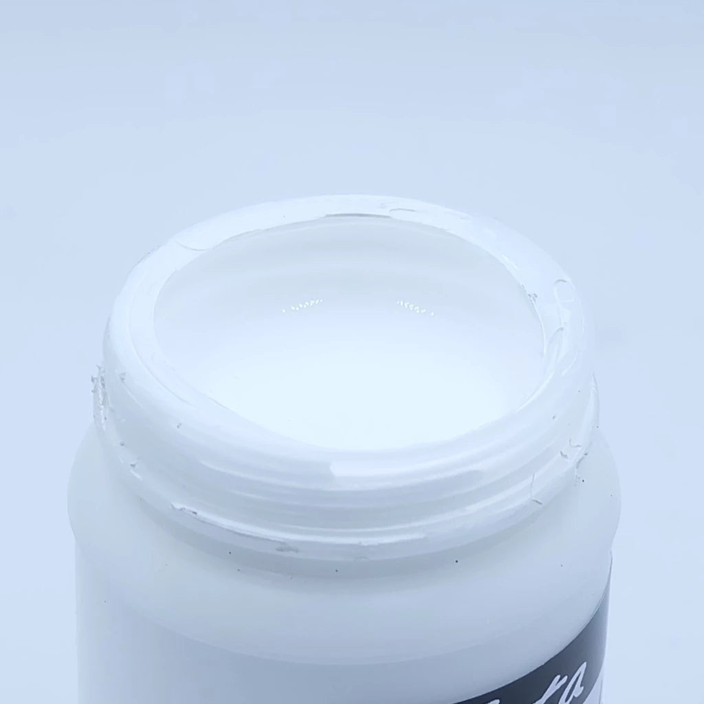 Tinta Sablon Aqua Ink Original – Tinta Sablon Berbasis Air untuk Kertas, Kardus & Styrofoam