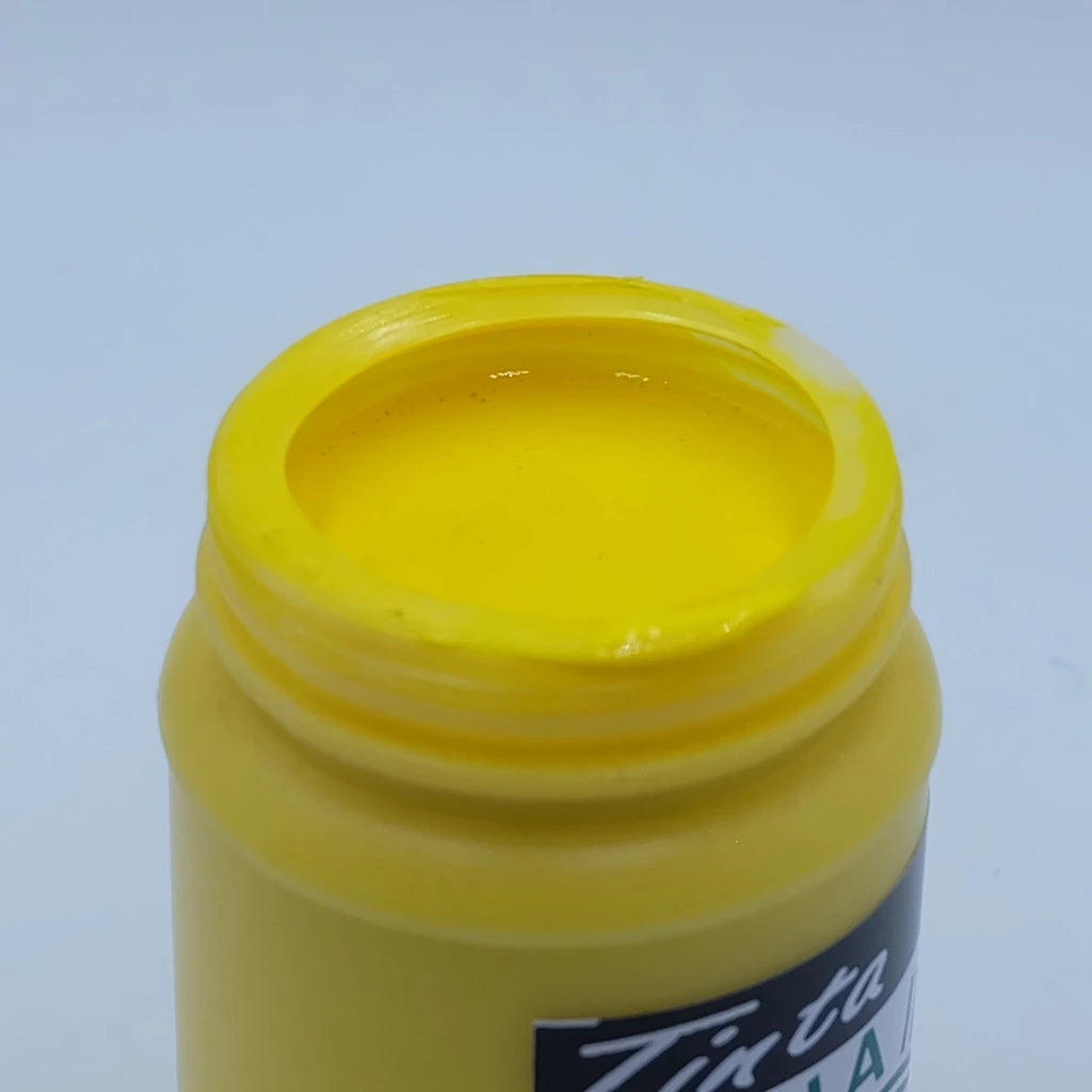Tinta Sablon Aqua Ink Original – Tinta Sablon Berbasis Air untuk Kertas, Kardus & Styrofoam